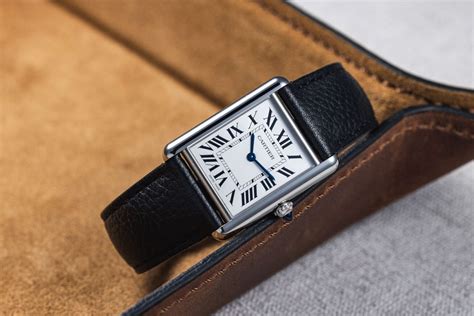 cartier solarbeat movement